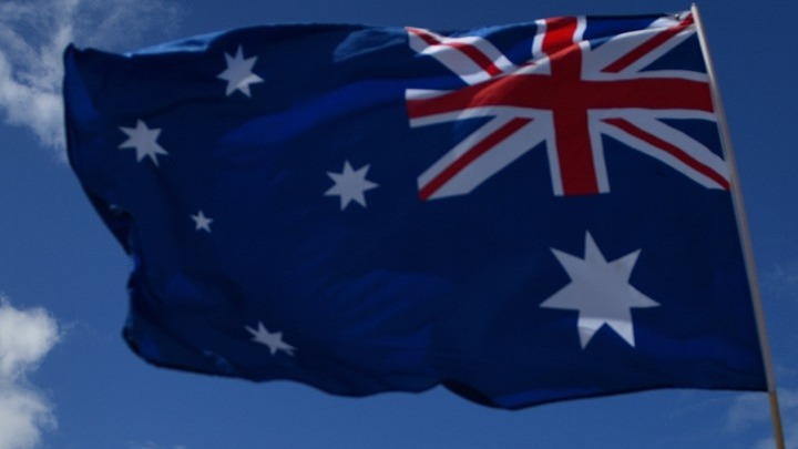 Αυστραλία: Πολεμική μετά την ακύρωση συναυλίας διάσημου πιανίστα που επέκρινε το Ισραήλ