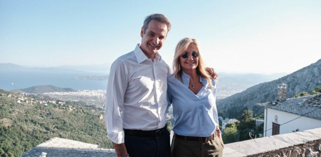 Τα «κεφάλια μέσα» για όλους τους Υπουργούς από Δευτέρα με εντολή Μητσοτάκη