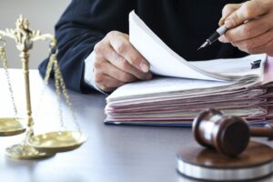 Εξωδικαστικός: 2 στους 3 ευάλωτους οφειλέτες βρίσκουν λύση - Εξωδικαστικό μηχανισμό για τους Δήμους