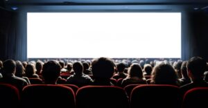 Όσκαρ 2025: Συγκροτήθηκε η Επιτροπή για την επιλογή της ελληνικής υποψηφιότητας – Ποιες ταινίες είναι στη λίστα
