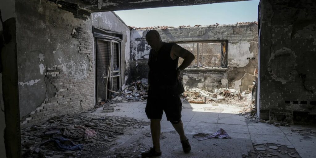 240816181005_gaza-erreipia