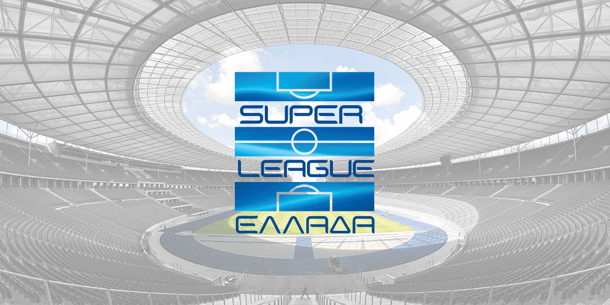 Super League