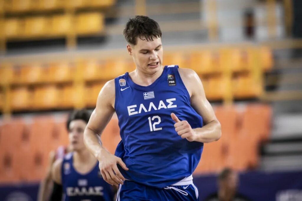 240817135431_IMG_1679