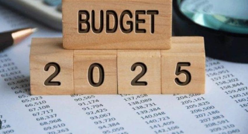 Προϋπολογισμός: Πρωτογενές πλεόνασμα 4,52 δισ. στο α’ εξάμηνο, αύξηση 7,5% στα φορολογικά έσοδα
