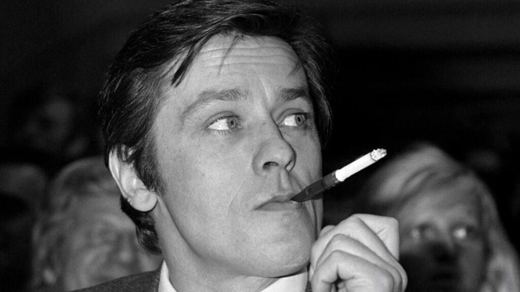 240819094402_delon