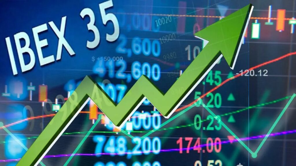 Νευρικότητα και μεικτά πρόσημα στα ευρωπαϊκά χρηματιστήρια