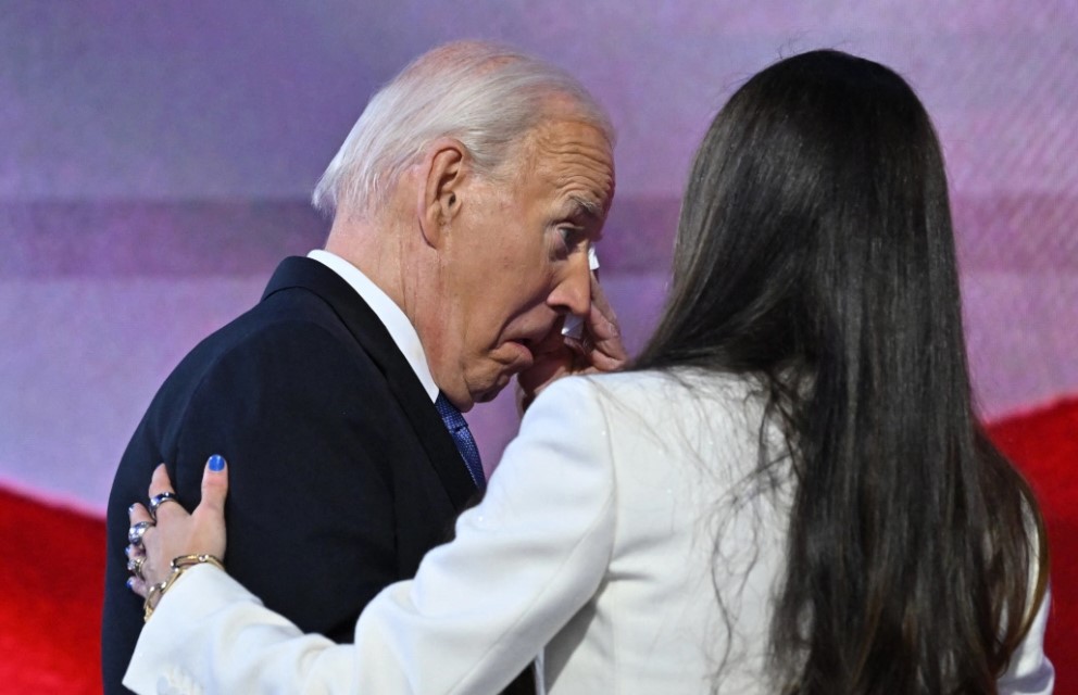 240820081423_biden