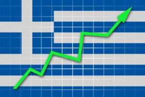 Η επόμενη ημέρα των τραπεζών μετά τις ισχυρές οικονομικές επιδόσεις - Πώς μπορεί να έρθουν νωρίτερα οι αναβαθμίσεις των ξένων οίκων - Νέες προκλήσεις η οργανική ανάπτυξη, η ταχύτερη απόσβεση του αναβαλλόμενου φόρου, και η πλουσιότερη ανταμοιβή των μετόχων!