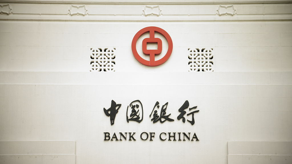240820172440_1024px-Chinese_Bank_of_China
