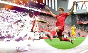 https://www.sportal.gr/podosfairo/article/kostas-tsimikas-oi-allages-sti-liverpoyl-poy-ton-epireazoyn-2025072106484281456