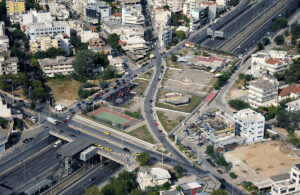 Επ. Ανταγωνισμού: Eγκρίθηκε η απόκτηση της διαχείρισης της Αττικής Οδού από τη ΓΕΚ ΤΕΡΝΑ