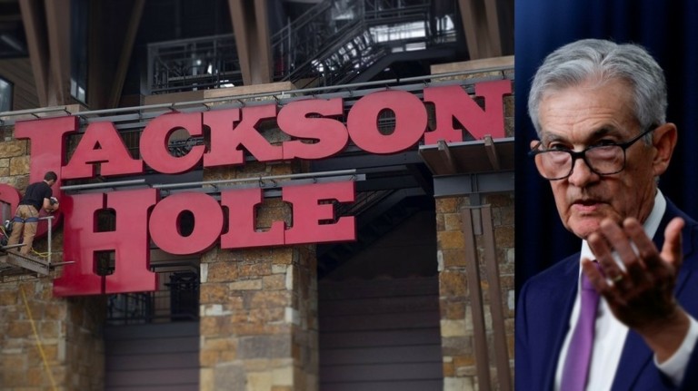 240822110635_JjacksonHole-Powell-768×431