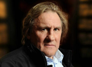 240822191226_Gerard_Depardieu