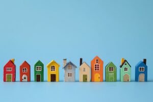 Φθηνά στεγαστικά δάνεια 2 δισ. ευρώ για το «Σπίτι μου 2»