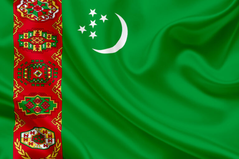 240825192935_turkmenistan