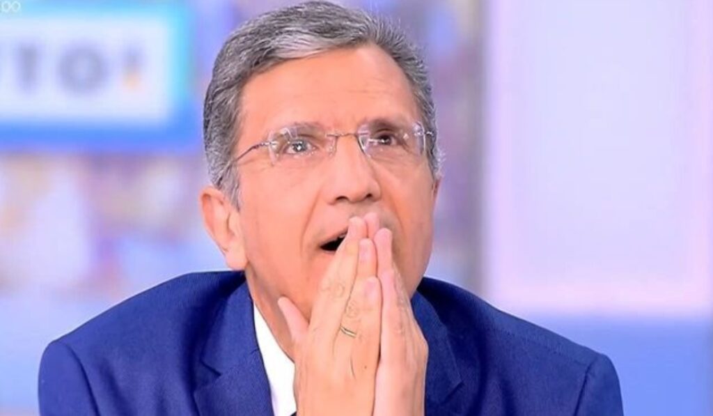 240826091706_autias7