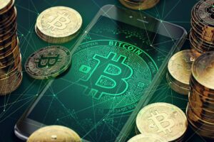 Ο νέος χάρτης των crypto- δισεκατομμυριούχων: Πόσους πλουσίους «γέννησε» το Bitcoin και πού