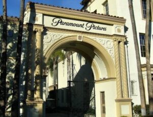 Paramount: Κοντά στο τέλος το θρίλερ εξαγοράς των ιστορικών στούντιο – Σφραγίζει το deal η Skydance