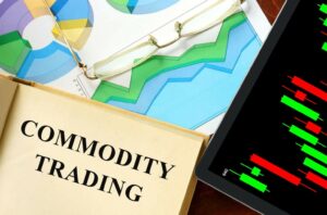 Εμπορεύματα: Oι προβλέψεις για τις τιμές και 5 γραφήματα – κλειδιά