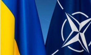 ΝΑΤΟ: Οι αρχηγοί των γενικών επιτελείων θα συνεδριάσουν την Τετάρτη για την κατάσταση στην Ουκρανία