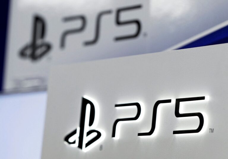 Playstation: Η Sony αύξησε 19% την τιμή της «γηρασμένης» κονσόλας PS5