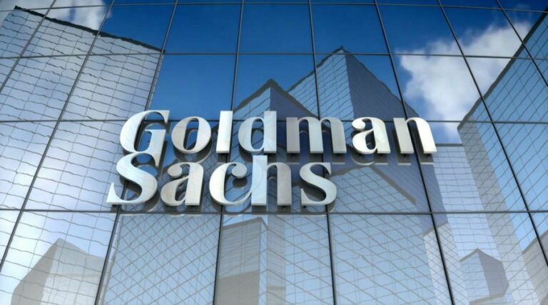 Goldman Sachs: «Ουδέτερη σύσταση» για τις ελληνικές μετοχές το 2025