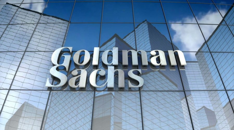 Η Goldman Sachs αναβαθμίζει τις ελληνικές τράπεζες - Νέες τιμές στόχοι