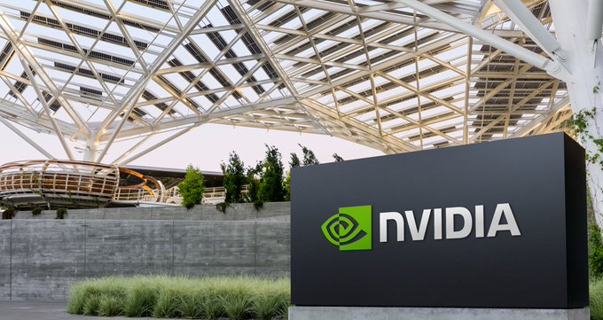 Nvidia: Η πιο κρίσιμη μετοχή στον κόσμο και οι πιέσεις στις Big Tech