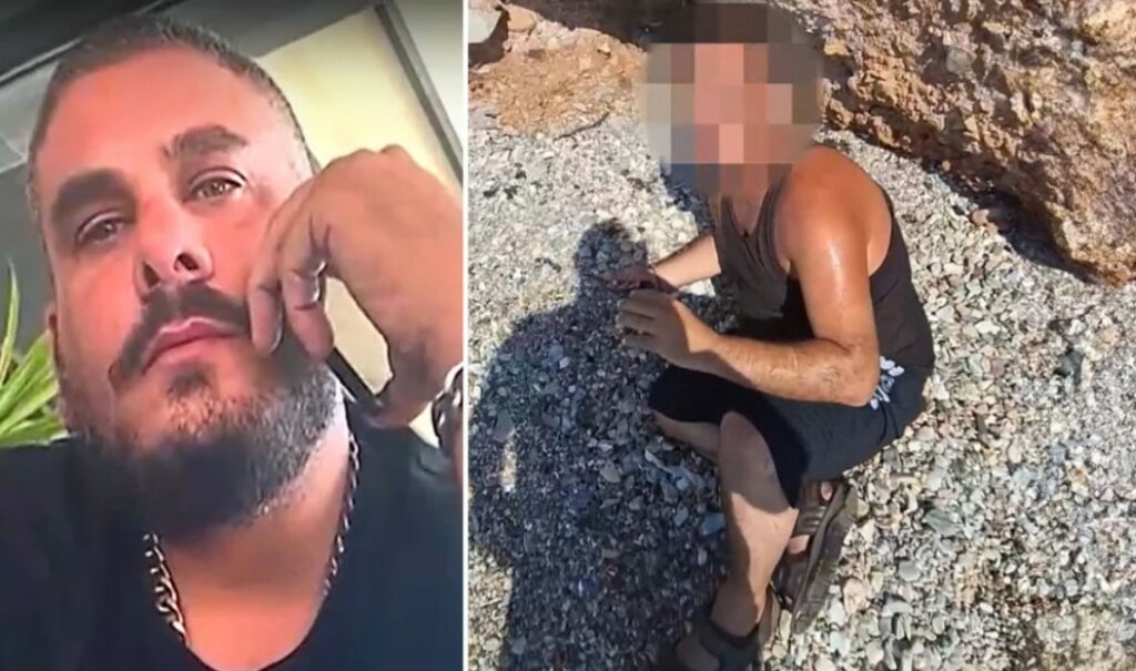 240829082952_salamina