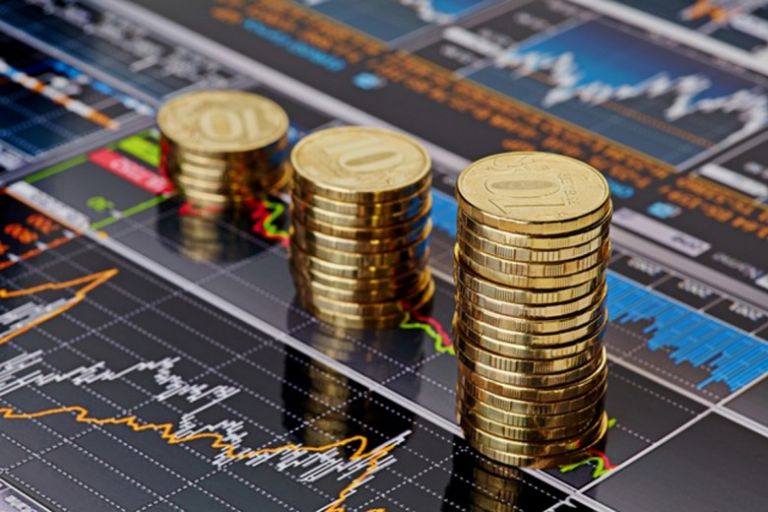 ΟΔΔΗΧ: Προχωρά σε δημοπρασία εξάμηνων εντόκων στις 4 Σεπτεμβρίου - Επενδυτές ομολόγων