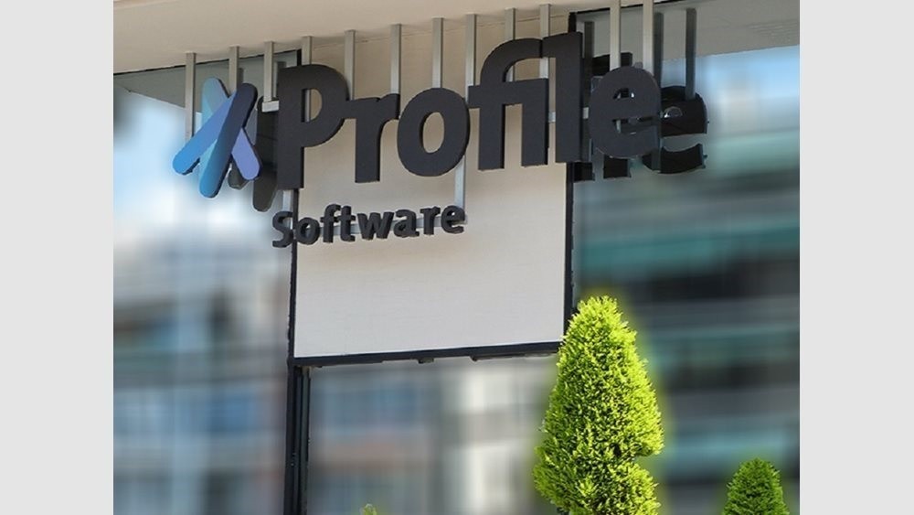 Όμιλος Profile: Αύξηση τζίρου 24% στο εξαμήνο, στα 15,5 εκατ. ευρώ