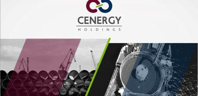 Cenergy Holdings: Στις 2 Οκτωβρίου η ΓΣ για την ΑΜΚ έως 200 εκατ.