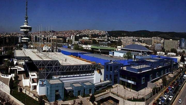 Πώς επιδρά στον τζίρο των τυπογραφείων η διοργάνωση της ΔΕΘ;
