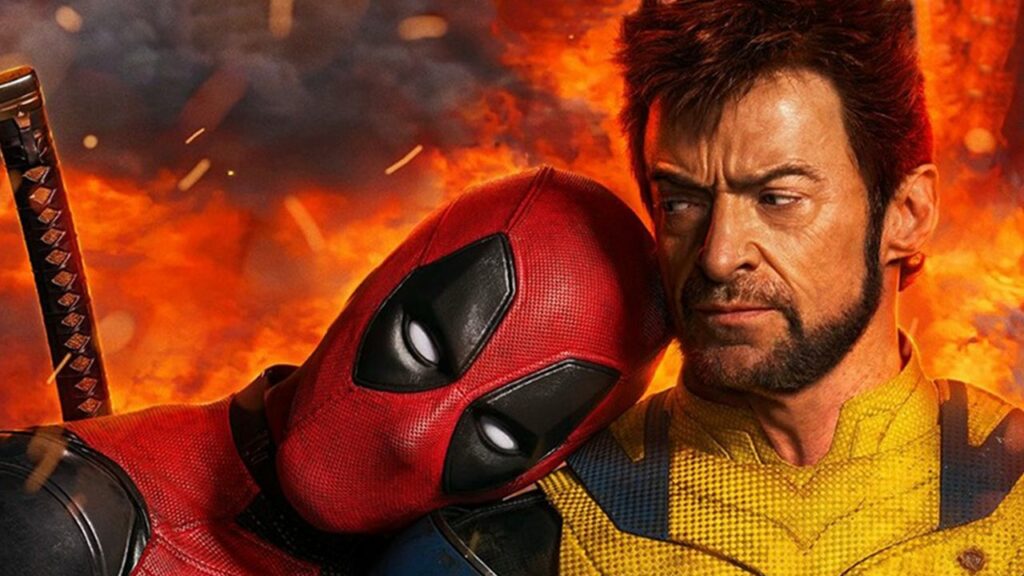 240819094325_deadpoolwolverinealt-blogroll-1721757176365