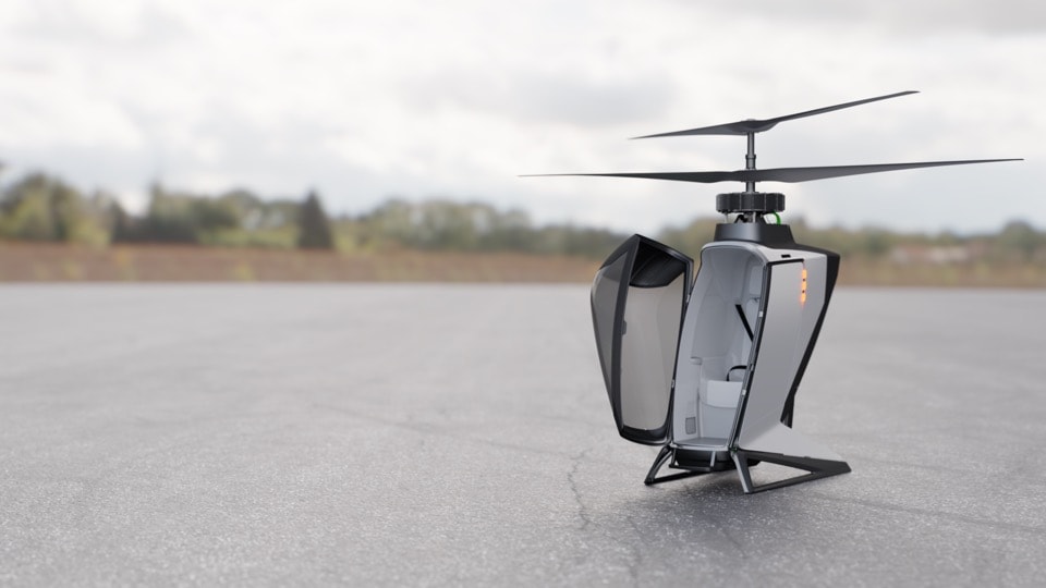 240823105715_the-flynow-ecopter-is-a-small-automatic-air-taxi-with-very-big-dreams_2