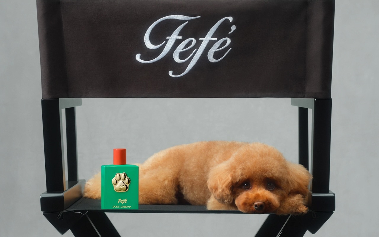 240806103952_dolce-and-gabbana-launches-fefe-dog-perfume-1