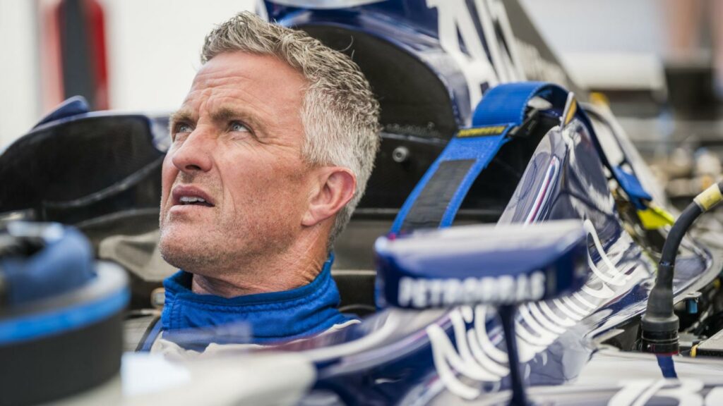 240820083253_Ralf-Schumacher-FormulaNurburgring-2023-rbpool-a1920x1080