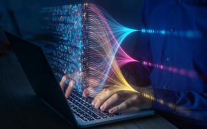 Βρετανία: Ακυρώνει υπολογιστικά προγράμματα – Πλήγμα στις φιλοδοξίες της στην AI