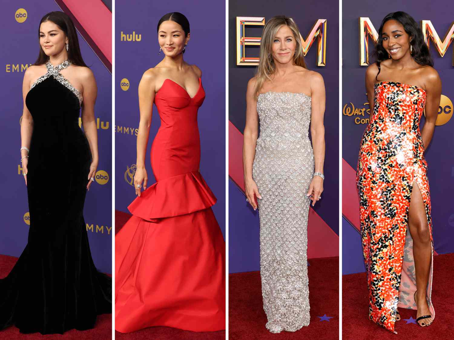 240917094000_091524-Emmys-Best-Beauty-a89313964bef4d508f3ef7f6ae67b9b2