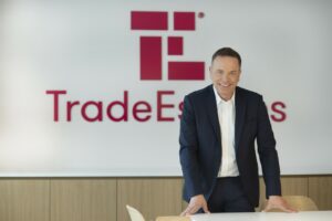 Trade Estates: Στο 47,32% η συμμετοχή του ομίλου Fourlis – Αύξησε ποσοστό η Αutohellas