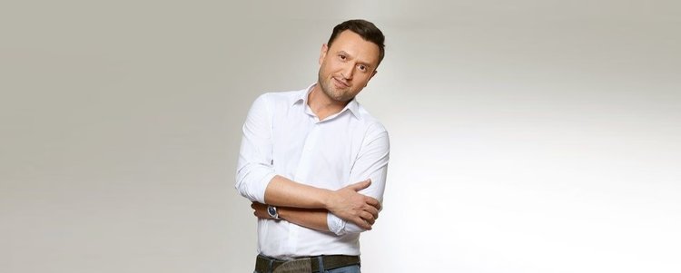Αργύρης Αγγέλου: Το 2012 μπήκα για οκτώ μήνες στο νοσοκομείο για υπερκόπωση