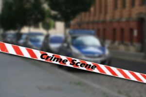 Ιαπωνία: Έφηβη αυτοκτόνησε πηδώντας στο κενό -Σκότωσε γυναίκα που περνούσε από κάτω