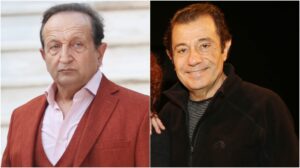 Μπιμπίλας για Κατρανίδη: Κράτησε 2,5 χρόνια η περιπέτειά του, δυστυχώς δεν τα κατάφερε