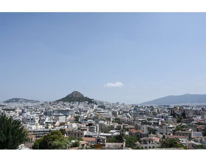 Φοιτητική στέγη: Απλησίαστα τα ενοίκια – Αυξήσεις έως 116% στη δεκαετία