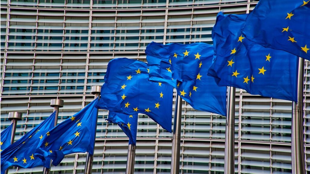 Ταμείο Ανάκαμψης: Εκταμίευση 1 δισ. ευρώ της 4ης δόσης - Συνολικά έχουν εκταμιευθεί 18,2 δισ.