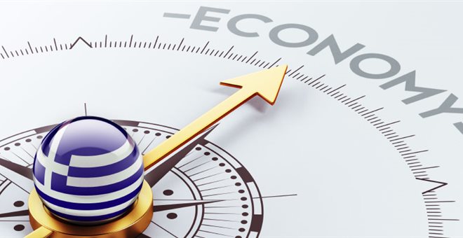 ΥΠΕΘΟ: 7 πρωτιές και 7 αλήθειες για την ελληνική οικονομία