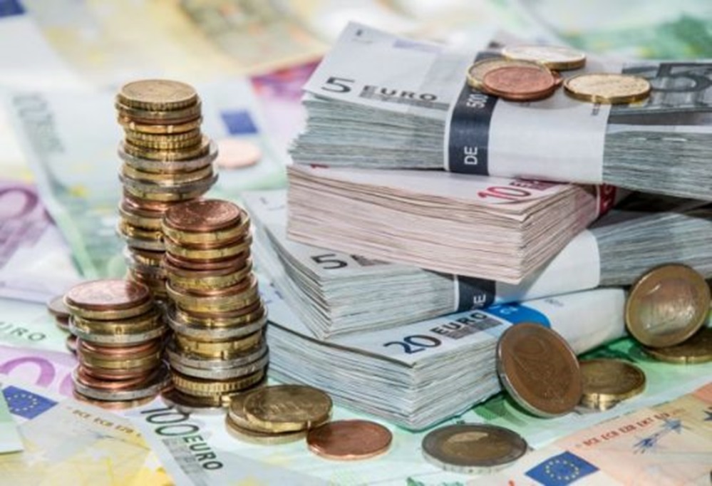 ΟΔΔΗΧ: Νέα «λαϊκά» έντοκα την Τετάρτη 4/9 με εγγύηση Δημοσίου και επιτόκιο 3%