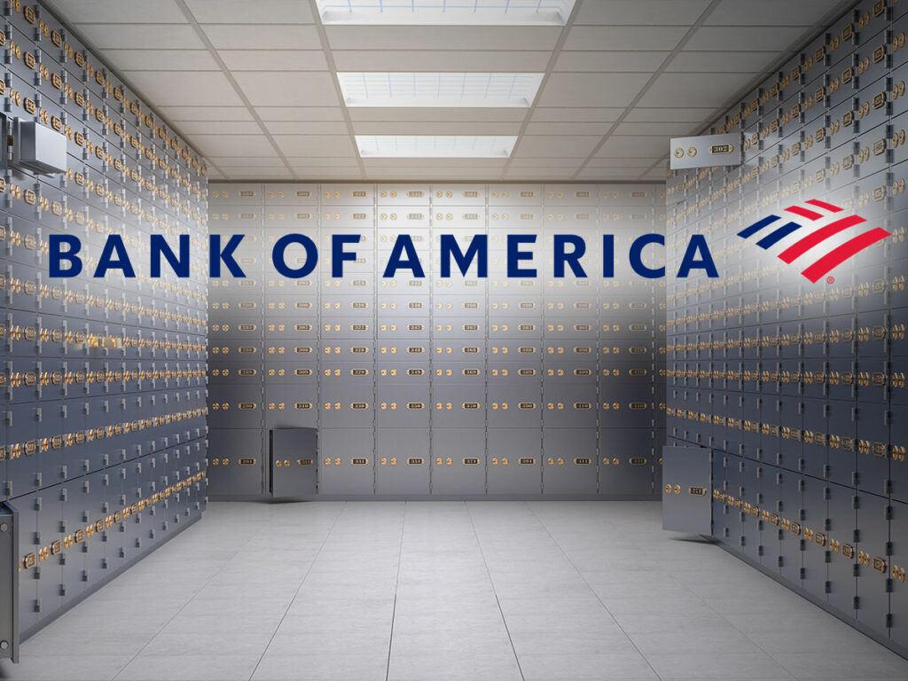 240904140145_BANK_OF_AMERICA_EXT
