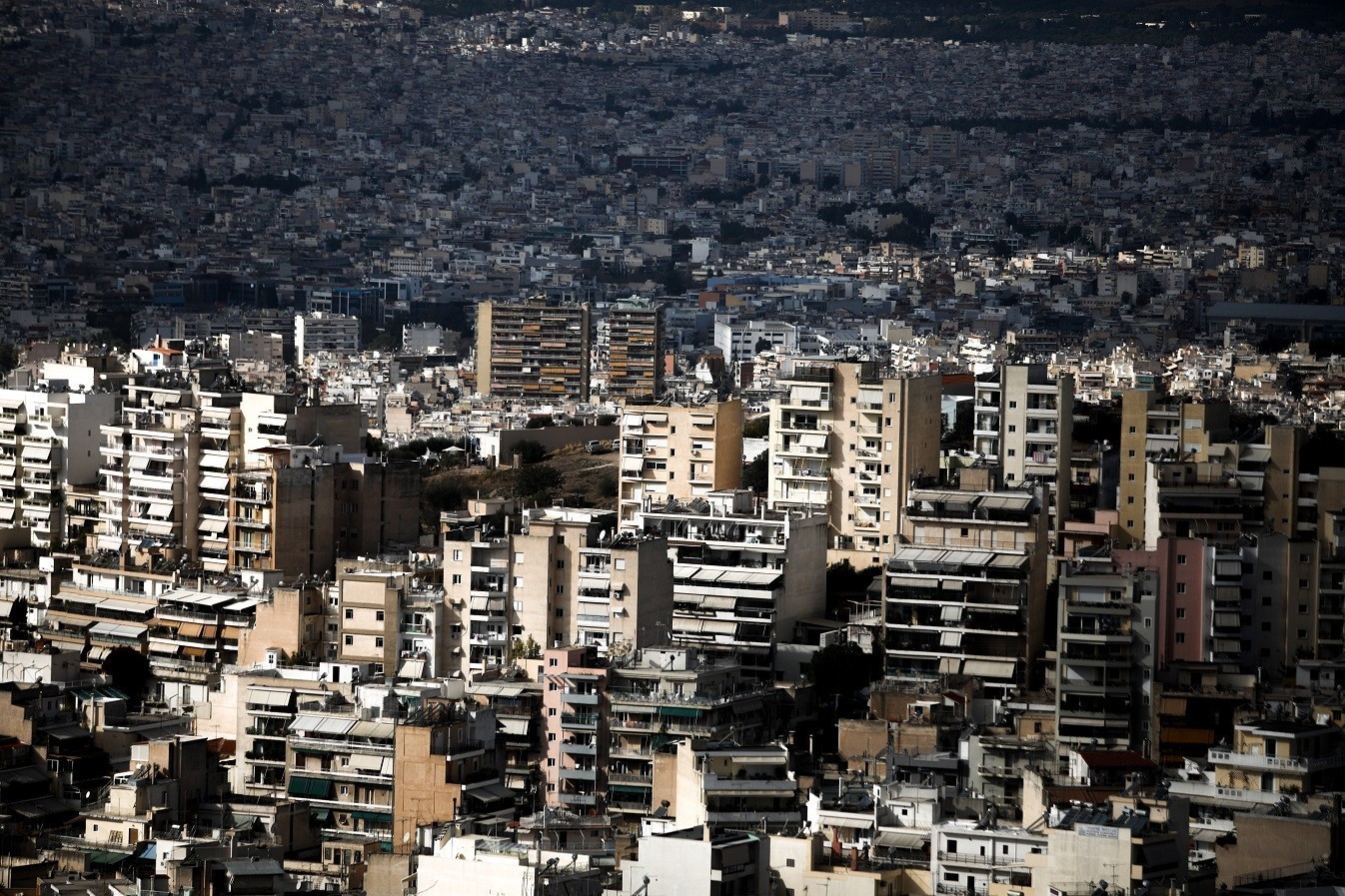 Έρχεται «Τειρεσίας» για τους κακοπληρωτές ενοικιαστές – Τι είναι ο νέος ηλεκτρονικός φάκελος