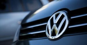 VW: Η πτώση των πωλήσεων στην Ευρώπη άφησε άδεια δύο εργοστάσιά μας